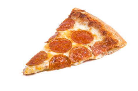Pizza Wiki